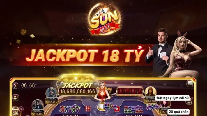 Cách tham gia chơi game tại cổng game tài xỉu Sunwin an toàn