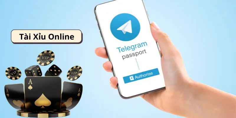 gui tin nhan qua zalo hay telegram