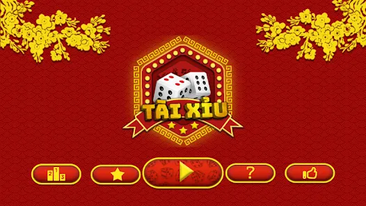 tai xiu Sunwin cong game online uy tin nhat hien nay