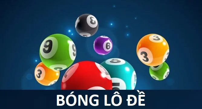 Bong lo de