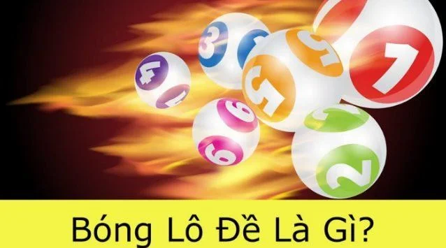 bong lo de la gi